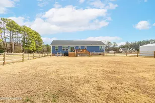 205 Terrace Ln, Conway, NC 27820 - Photo 43