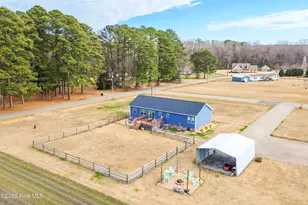 205 Terrace Ln, Conway, NC 27820 - Photo 49