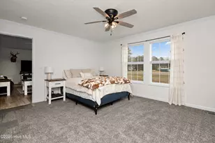 205 Terrace Ln, Conway, NC 27820 - Photo 29