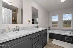 205 Terrace Ln, Conway, NC 27820 - Photo 31