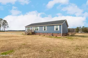 205 Terrace Ln, Conway, NC 27820 - Photo 3