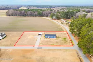 205 Terrace Ln, Conway, NC 27820 - Photo 57