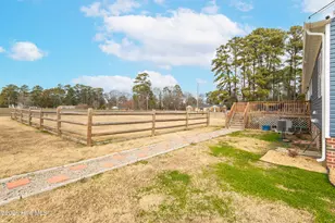 205 Terrace Ln, Conway, NC 27820 - Photo 45