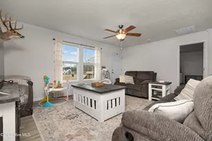 205 Terrace Ln, Conway, NC 27820 - Photo 9