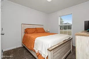 205 Terrace Ln, Conway, NC 27820 - Photo 21