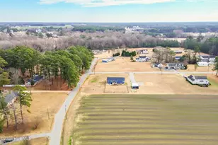 205 Terrace Ln, Conway, NC 27820 - Photo 53