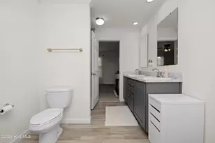 205 Terrace Ln, Conway, NC 27820 - Photo 35