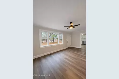 1901 Palm Street, Goldsboro, NC 27530 - Photo 3