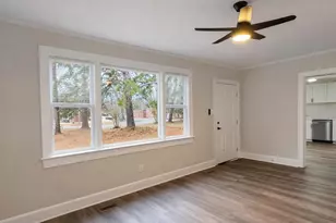 1901 Palm St, Goldsboro, NC 27530 - Photo 3