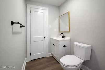 1901 Palm Street, Goldsboro, NC 27530 - Photo 9