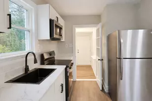 1901 Palm St, Goldsboro, NC 27530 - Photo 5