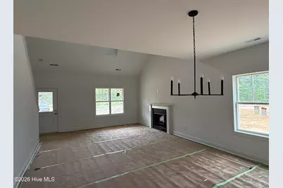 203 Strother Road, Aberdeen, NC 28315 - Photo 11