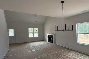 203 Strother Rd, Aberdeen, NC 28315 - Photo 11