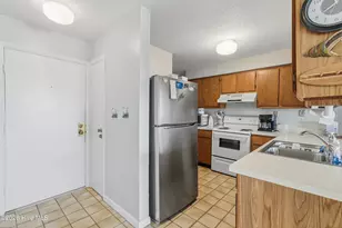 1505 Salter Path Rd, Indian Beach, NC 28512 - Photo 13