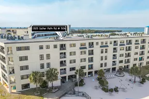 1505 Salter Path Rd, Indian Beach, NC 28512 - Photo 45
