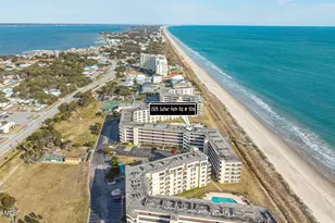 1505 Salter Path Rd, Indian Beach, NC 28512 - Photo 29