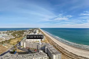 1505 Salter Path Rd, Indian Beach, NC 28512 - Photo 33