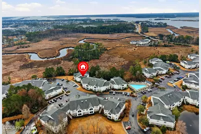 3902 Botsford Court #Unit 204, Wilmington, NC 28412 - Photo 29