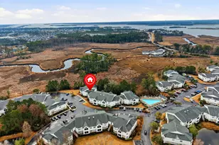 3902 Botsford Ct, Wilmington, NC 28412 - Photo 29