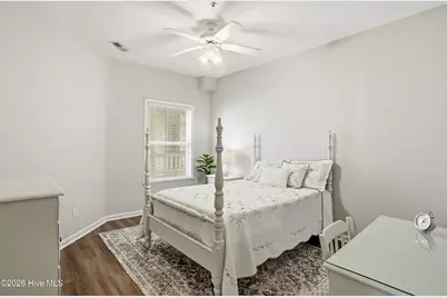 3902 Botsford Court #Unit 204, Wilmington, NC 28412 - Photo 17