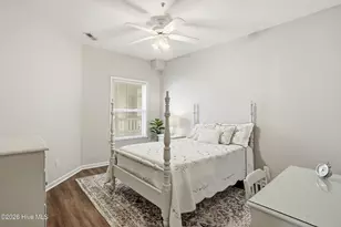 3902 Botsford Ct, Wilmington, NC 28412 - Photo 17