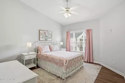 3902 Botsford Court #Unit 204, Wilmington, NC 28412 - Photo 11