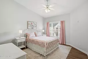 3902 Botsford Ct, Wilmington, NC 28412 - Photo 11
