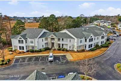 3902 Botsford Court #Unit 204, Wilmington, NC 28412 - Photo 25