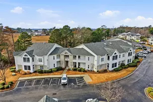 3902 Botsford Ct, Wilmington, NC 28412 - Photo 25