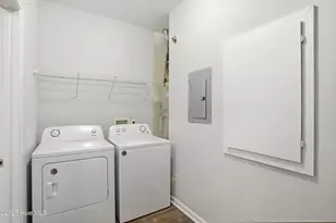 3902 Botsford Ct, Wilmington, NC 28412 - Photo 21