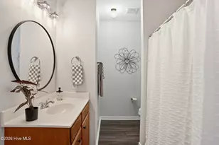 3902 Botsford Ct, Wilmington, NC 28412 - Photo 19