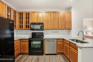 3902 Botsford Ct, Wilmington, NC 28412 - Photo 9