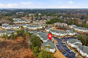 3902 Botsford Ct, Wilmington, NC 28412 - Photo 27