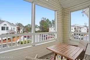 3902 Botsford Ct, Wilmington, NC 28412 - Photo 23