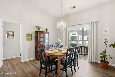 3902 Botsford Court #Unit 204, Wilmington, NC 28412 - Photo 7