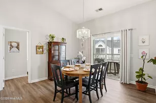 3902 Botsford Ct, Wilmington, NC 28412 - Photo 7