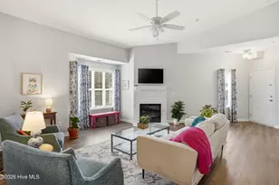 3902 Botsford Ct, Wilmington, NC 28412 - Photo 5