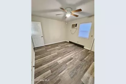 3216 Summer Place #2, Greenville, NC 27834 - Photo 13