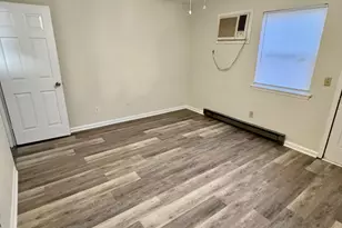 3216 Summer Pl, Greenville, NC 27834 - Photo 13