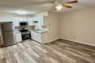 3216 Summer Pl, Greenville, NC 27834 - Photo 3