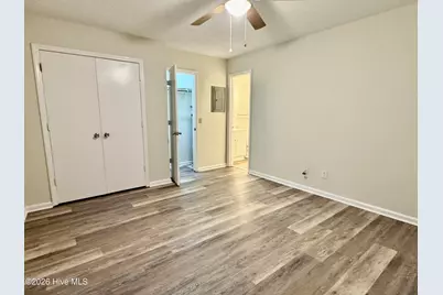 3216 Summer Place #2, Greenville, NC 27834 - Photo 11