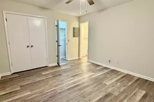 3216 Summer Pl, Greenville, NC 27834 - Photo 11