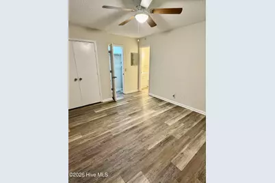 3216 Summer Place #2, Greenville, NC 27834 - Photo 9