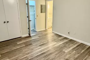 3216 Summer Pl, Greenville, NC 27834 - Photo 9