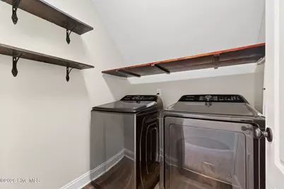 102 Wood Valley Drive, Four Oaks, NC 27524 - Photo 23