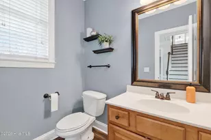 102 Wood Valley Dr, Four Oaks, NC 27524 - Photo 13