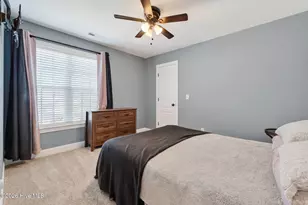 102 Wood Valley Dr, Four Oaks, NC 27524 - Photo 19
