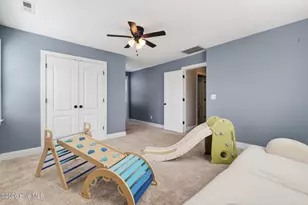 102 Wood Valley Dr, Four Oaks, NC 27524 - Photo 21