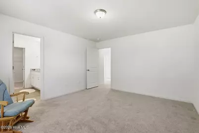 2142 Carriage Drive, Kinston, NC 28504 - Photo 31