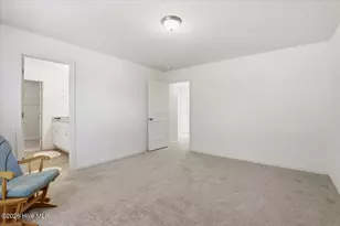 2142 Carriage Dr, Kinston, NC 28504 - Photo 31